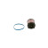 Fuel filter N2062 Bosch, Thumbnail 5