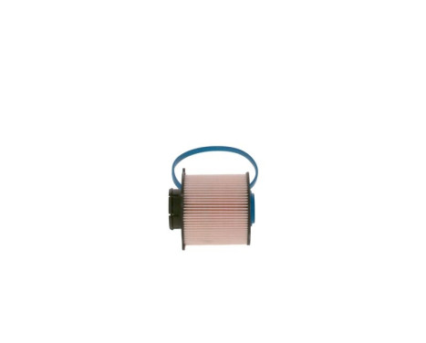 Fuel filter N2062 Bosch, Image 6