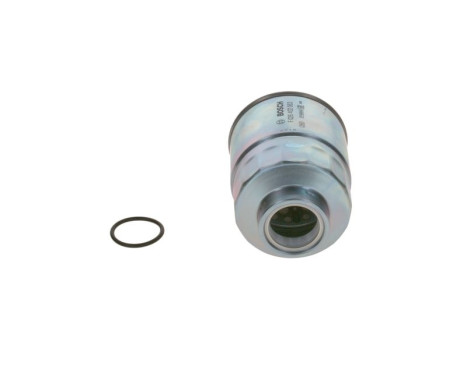 Fuel filter N2063 Bosch, Image 4