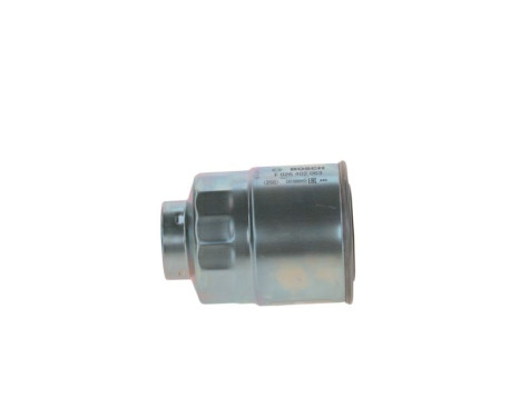 Fuel filter N2063 Bosch, Image 5