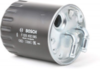 Fuel filter N2065 Bosch