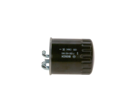 Fuel filter N2065 Bosch, Image 4