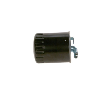 Fuel filter N2065 Bosch, Image 6