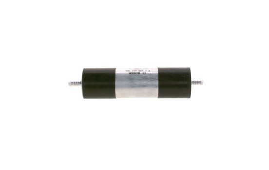 Fuel filter N2066 Bosch, Image 2
