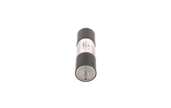 Fuel filter N2066 Bosch, Image 3