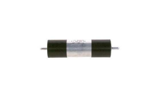Fuel filter N2066 Bosch, Image 4
