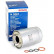 Fuel filter N2067 Bosch