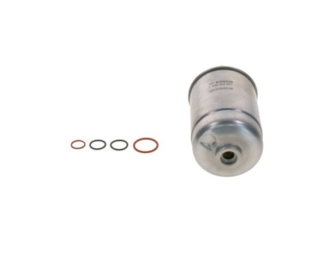 Fuel filter N2067 Bosch, Image 5