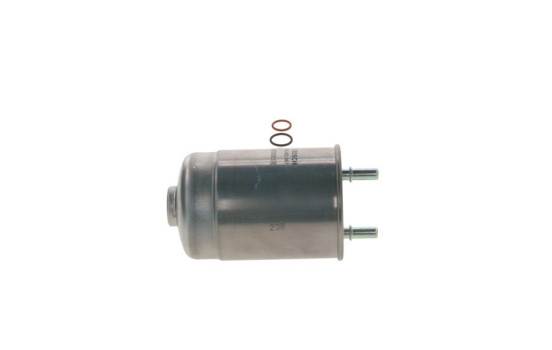 Fuel filter N2067 Bosch, Image 6