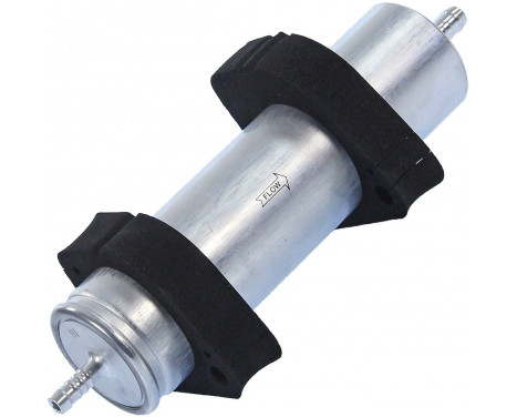 Fuel filter N2068 Bosch