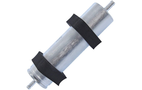 Fuel filter N2068 Bosch, Image 2