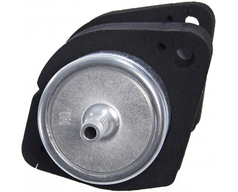 Fuel filter N2068 Bosch, Image 4