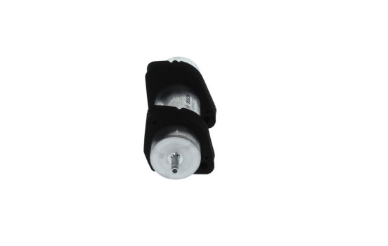 Fuel filter N2068 Bosch, Image 5