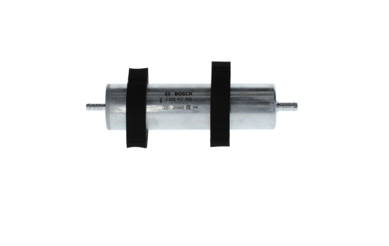 Fuel filter N2068 Bosch, Image 6
