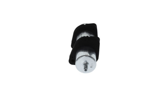 Fuel filter N2068 Bosch, Image 7