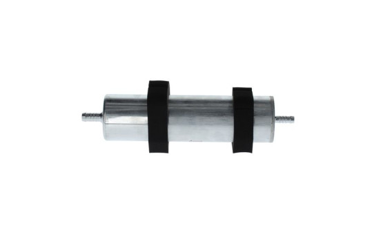 Fuel filter N2068 Bosch, Image 8