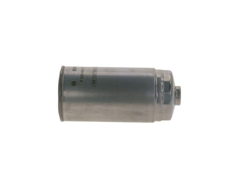 Fuel filter N2071 Bosch, Image 2