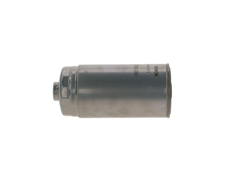 Fuel filter N2071 Bosch, Image 4