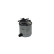 Fuel filter N2072 Bosch