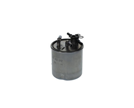 Fuel filter N2072 Bosch, Image 2