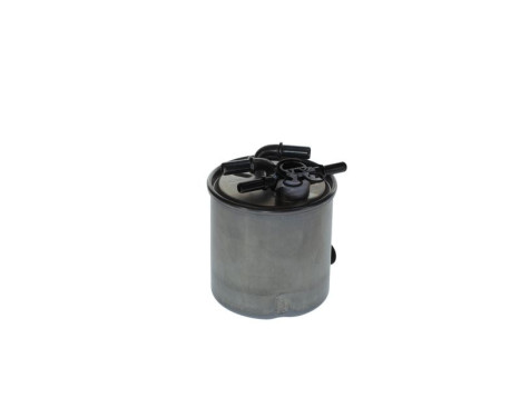 Fuel filter N2072 Bosch, Image 3