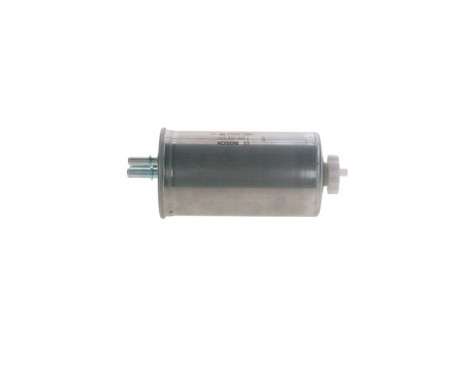 Fuel filter N2075 Bosch, Image 2