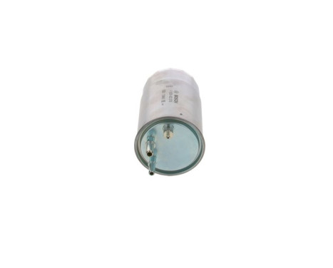 Fuel filter N2076 Bosch, Image 2