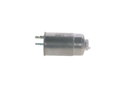 Fuel filter N2076 Bosch, Image 3