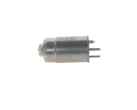 Fuel filter N2076 Bosch, Image 5