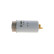 Fuel filter N2079 Bosch, Thumbnail 2