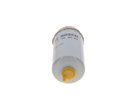 Fuel filter N2079 Bosch, Image 3