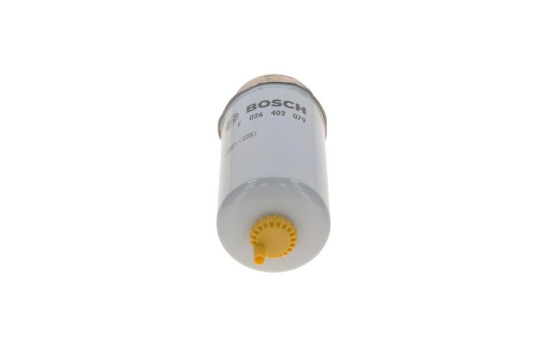 Fuel filter N2079 Bosch, Image 3