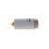Fuel filter N2079 Bosch, Thumbnail 4