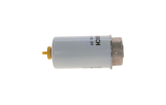 Fuel filter N2079 Bosch, Image 4