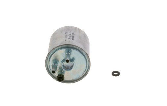 Fuel filter N2081 Bosch