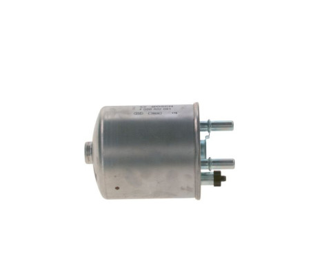 Fuel filter N2081 Bosch, Image 4