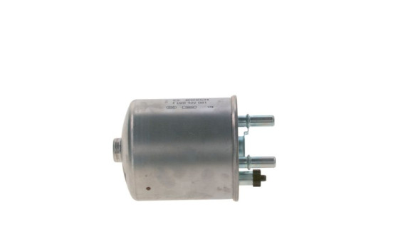 Fuel filter N2081 Bosch, Image 4
