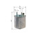 Fuel filter N2081 Bosch, Thumbnail 5