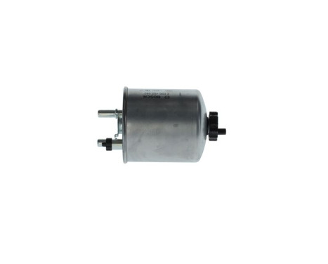Fuel filter N2082 Bosch, Image 2