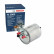 Fuel filter N2082 Bosch, Thumbnail 6