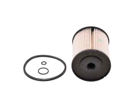 Fuel filter N2084 Bosch, Image 4
