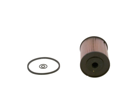 Fuel filter N2084 Bosch, Image 5