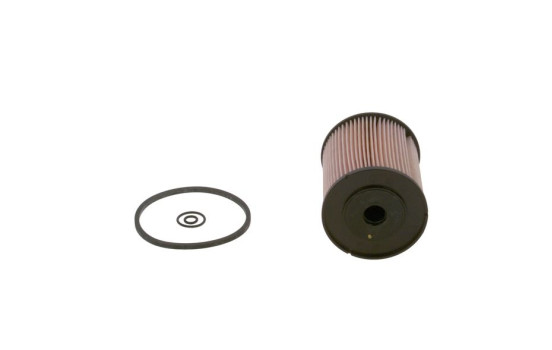 Fuel filter N2084 Bosch, Image 5
