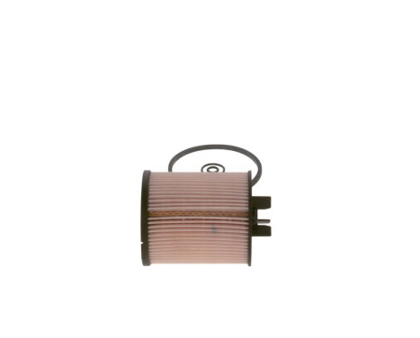 Fuel filter N2084 Bosch, Image 6