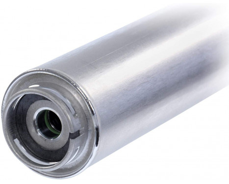 Fuel filter N2085 Bosch, Image 4