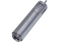 Fuel filter N2085 Bosch