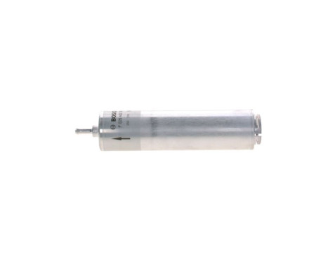 Fuel filter N2085 Bosch, Image 7