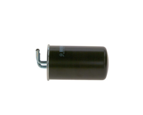 Fuel filter N2086 Bosch, Image 2