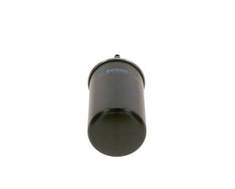 Fuel filter N2086 Bosch, Image 3