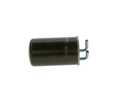 Fuel filter N2086 Bosch, Image 4